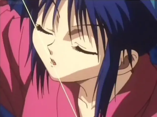 Profile image of マチ