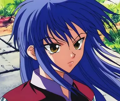 Profile image of マチ