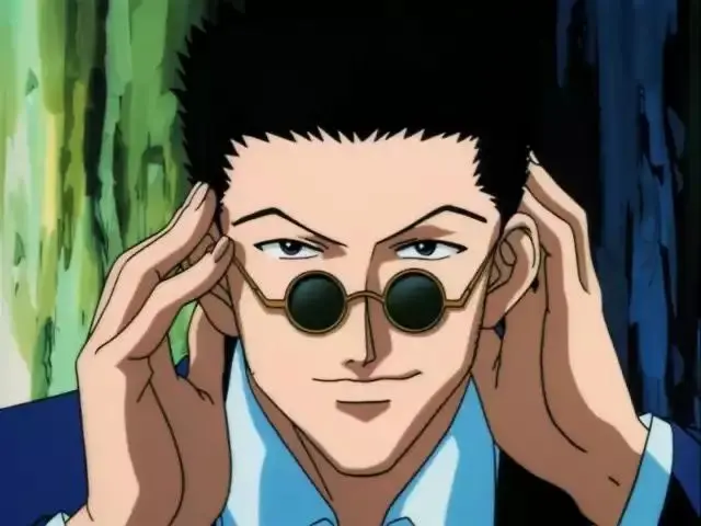 Profile image of レオリオ
