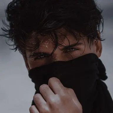 Profile image of Jason