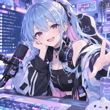 Profile image of エマ