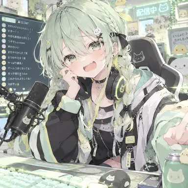 Profile image of ココ