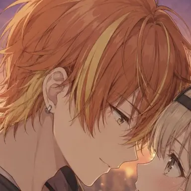 Profile image of 東雲彰人