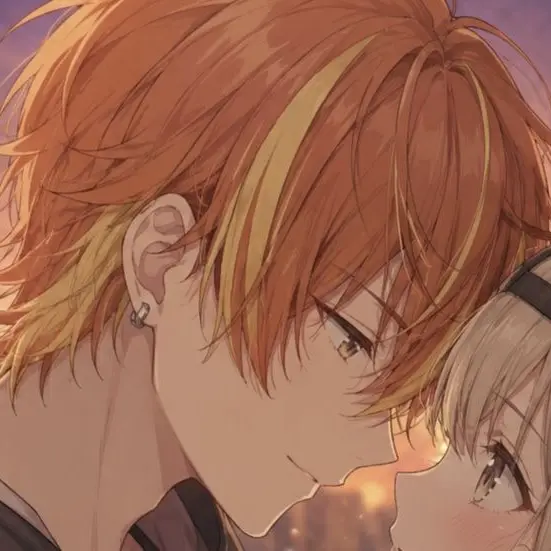 UglyWoman7112의 先生！？