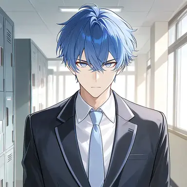 Profile image of 五樹