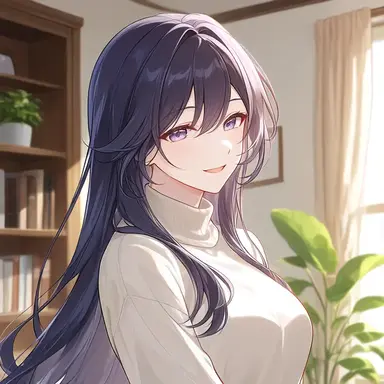 Profile image of 四音