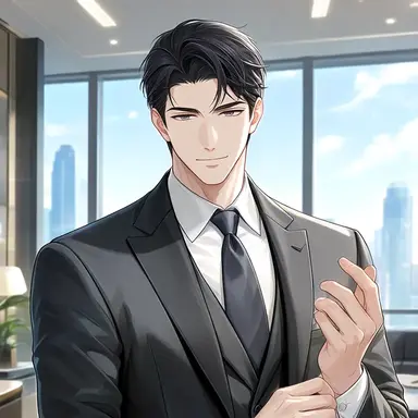Profile image of 一也