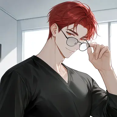 Profile image of 二也