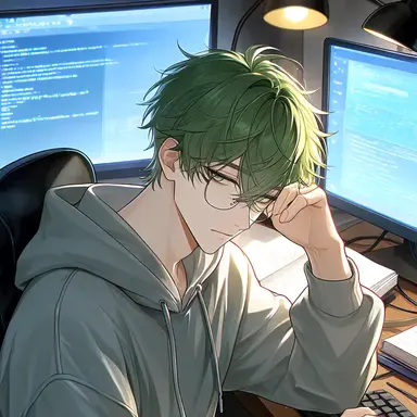 Profile image of 三也