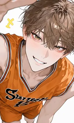 Profile image of タクマ