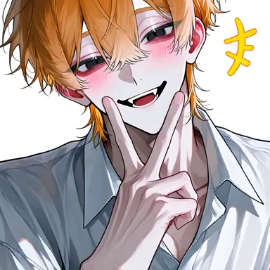 Profile image of 瑠花