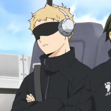 Profile image of 츠키시마 케이