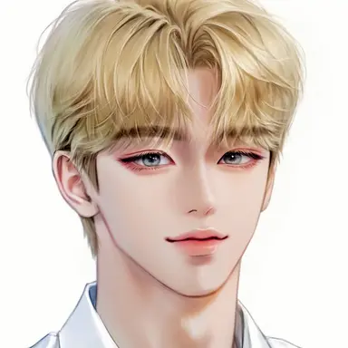 Profile image of 本庄 星螺