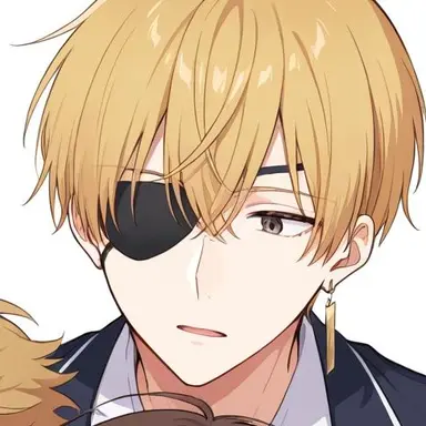 Profile image of 白水 彪吾