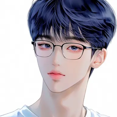 Profile image of 氷織 美月