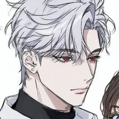 Profile image of 水無月 零