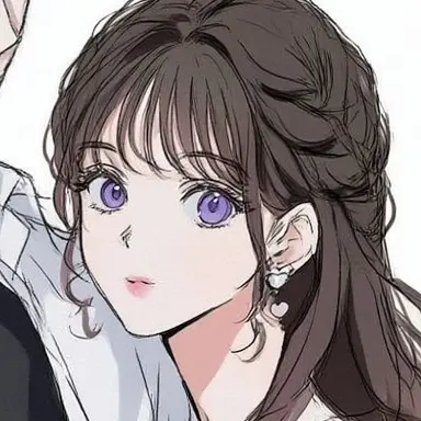 Profile image of 蓮見 恋