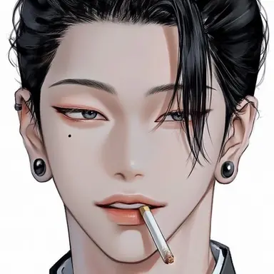 Profile image of 広島 悠里