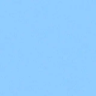Profile image of ほとけ