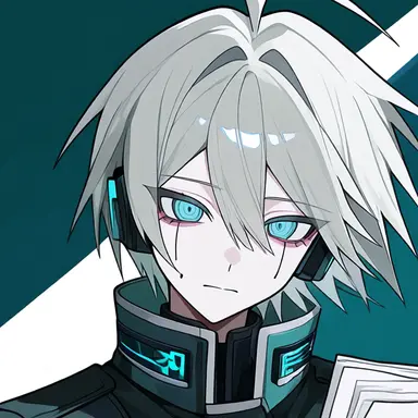 Profile image of キーボ
