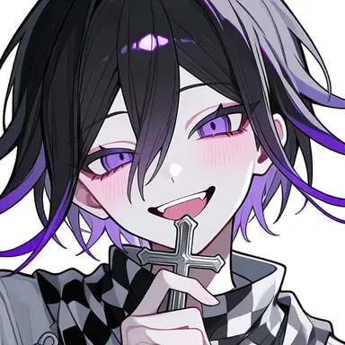 Profile image of 王馬小吉