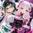 twinring