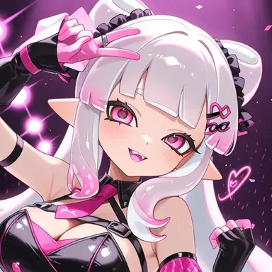 Profile image of ツイ