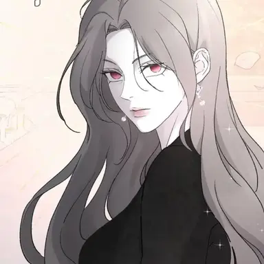 Profile image of 진주연