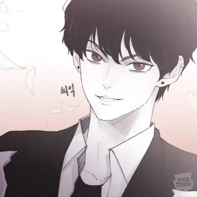 Profile image of 김한용