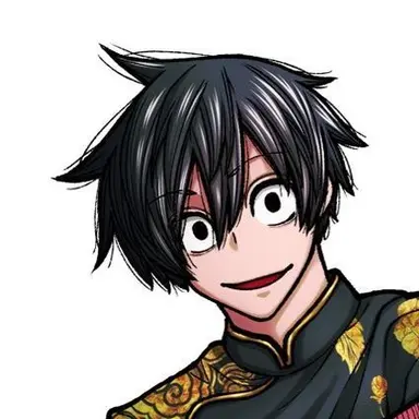 Profile image of 淀川　真澄