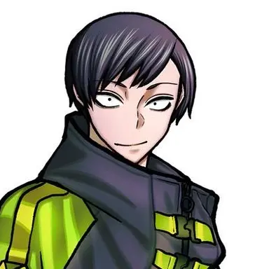 Profile image of 並木度　馨