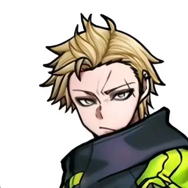 Profile image of 百鬼　大我