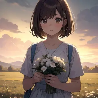 Profile image of ゴール