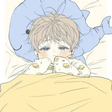 Profile image of 이하른