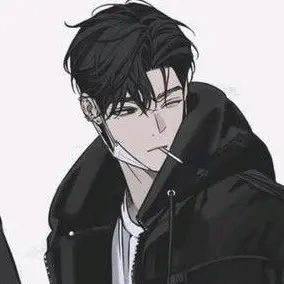 Profile image of 이준석