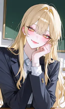 Profile image of 氷花