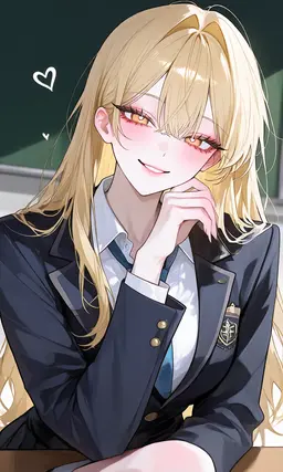 Profile image of 氷花