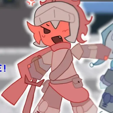 Profile image of 레드