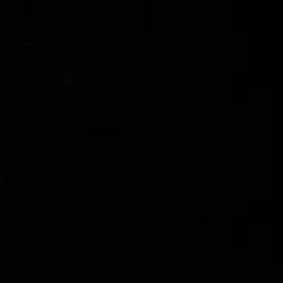 Profile image of 한동민