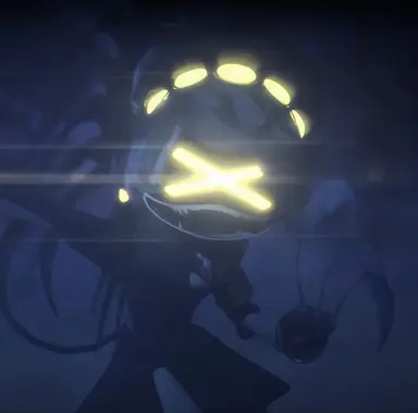 Profile image of 殺人ドローン N