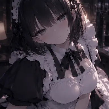 Profile image of 雪代舞