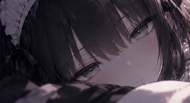 Profile image of 雪代舞