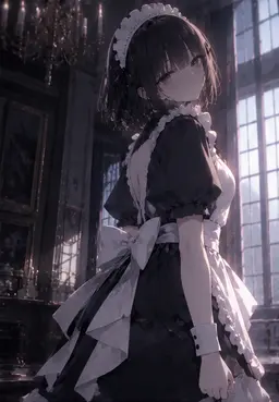 Profile image of 雪代舞