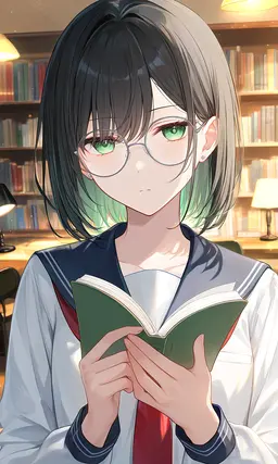 Profile image of 零