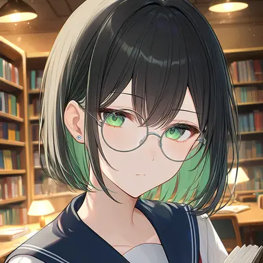 Profile image of 零