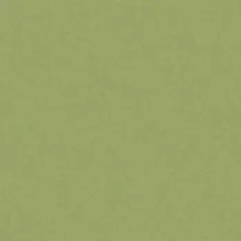 Profile image of 멍재현