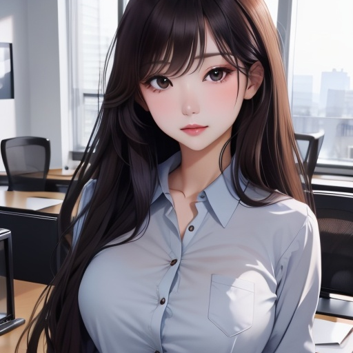 서나 대표 이미지