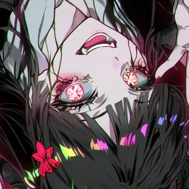 Profile image of イム・ヨン미