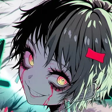 Profile image of イム_ヨンソン