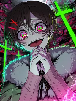 Profile image of イム_ヨンソン